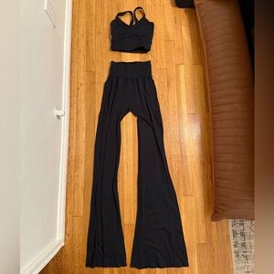 Free people movement set